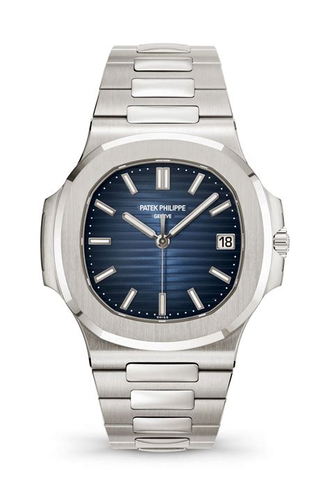 affordable patek philippe watches|Patek Philippe cheapest watch price.